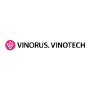 VINORUS.VINOTECH, Krasnodar