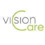 VisionCare Almatý
