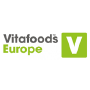 Vitafoods Europe, Ginebra