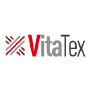 VitaTex, Ciudad Ho Chi Minh