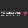 Viticultura & Vinicultura, Budapest