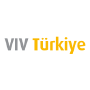 VIV Turkey, Estambul
