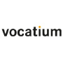vocatium, Augsburgo