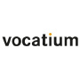 vocatium, Berlín