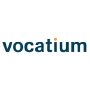 vocatium Pomerania Occidental-Stralsund, Stralsund