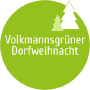 Navidad del Pueblo de Volkmannsgrün, Schauenstein