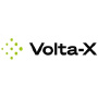 Volta-X, Stuttgart