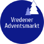 Mercado de navidad, Vreden