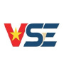 VSE - Vietnam International Smart Factory Expo VSE Ciudad Ho Chi Minh