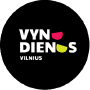 Vyno Dienos (Días del Vino), Vilna