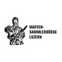 Waffen-Sammlerbörse, Lucerna