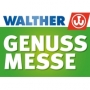 Walther Genussmesse, Wurzburgo