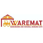 WAREMAT, Coimbatore