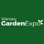 Warsaw Garden Expo, Nadarzyn