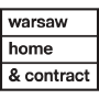 Warsaw Home & Contract, Nadarzyn