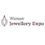 Warsaw Jewellery Expo, Nadarzyn