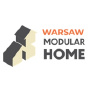 WARSAW MODULAR HOME Nadarzyn