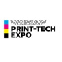 Warsaw Print-Tech Expo, Nadarzyn