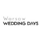 Warsaw Wedding Days, Nadarzyn