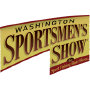 Washington Sportsmen's Show, Puyallup