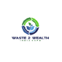 Waste 2 Wealth India Expo Greater Noida