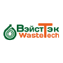 WasteTech Moscú, Krasnogorsk