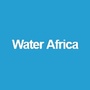 Water Africa Ghana, Acra