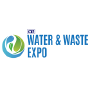 Water & Waste Expo, Nueva Delhi