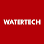 WATERTECH GUANGDONG, Cantón