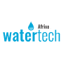 Watertech África, Nairobi