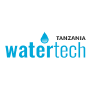 Watertech Tanzania, Dar es-Salam