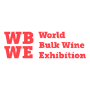 World Bulk Wine Exhibition, Ámsterdam