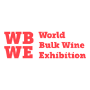 World Bulk Wine Exhibition (WBWE), Ámsterdam