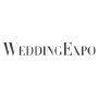 WeddingExpo, Viena