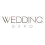 WeddingExpo, Zúrich