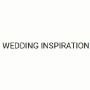 Wedding Inspiration, Erkerode