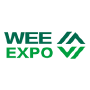 WEE World Elevator & Escalator Expo, Shanghái