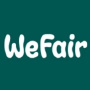 WeFair, Viena