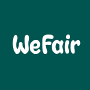 WeFair, Viena