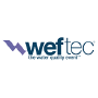 WEFTEC, Nueva Orleans