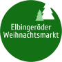 Mercado de navidad, Oberharz am Brocken