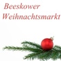 Mercado de navidad, Beeskow