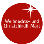 Feria de Navidad, Bremgarten