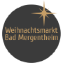 Christmas market, Bad Mergentheim