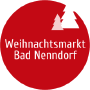 Mercado de navidad, Bad Nenndorf