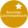 Mercado de navidad, Grünhain-Beierfeld