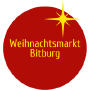 Mercado de navidad, Bitburg