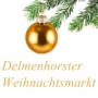 Mercado de navidad, Delmenhorst