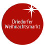 Mercado de navidad, Driedorf