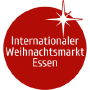 Mercado de navidad international, Essen